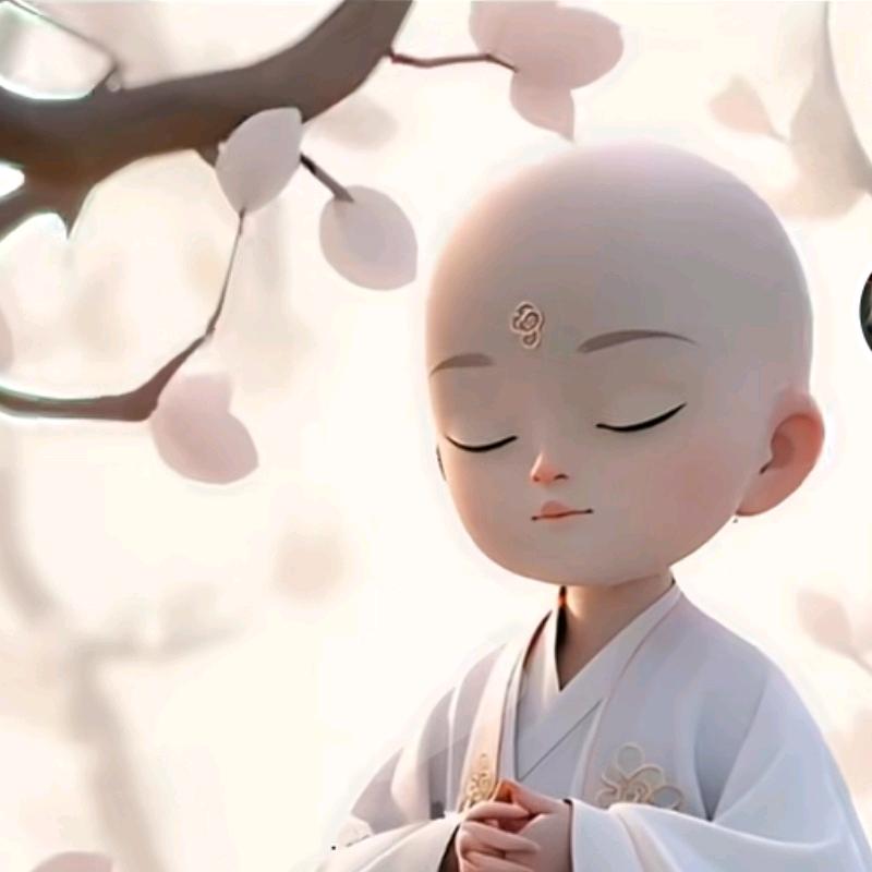 ༒刘༒农家小厨༒