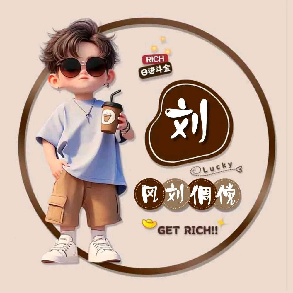 南宫封岚