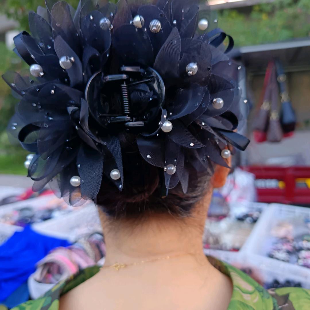 我来自四川，带大家看风景，