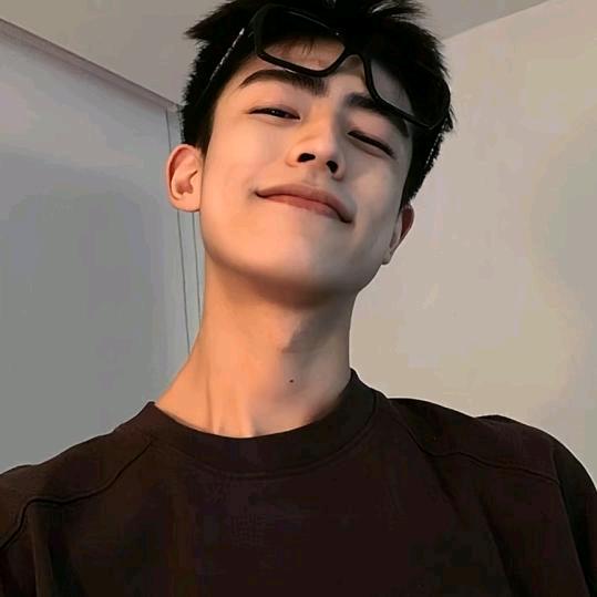 小李要开心