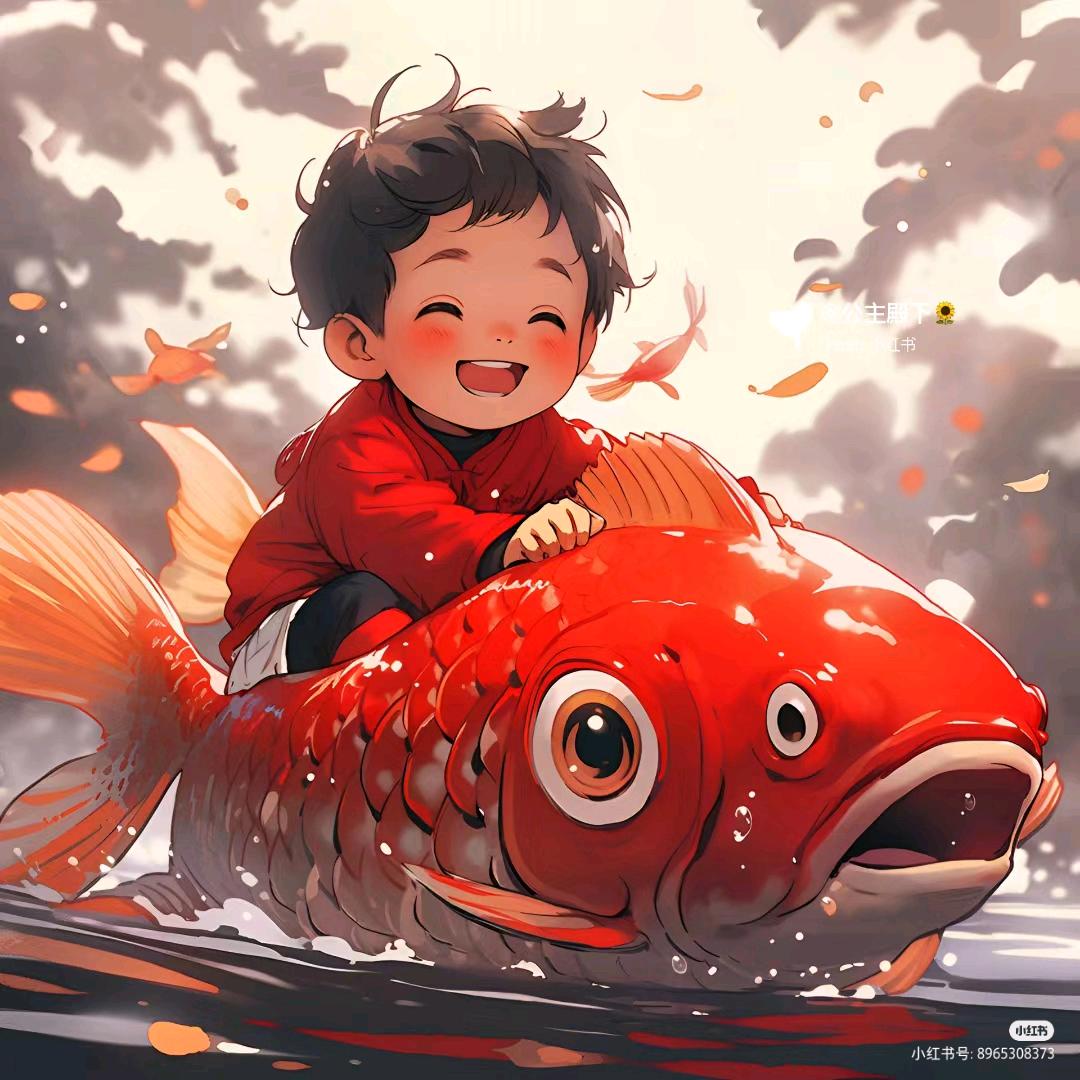 ❤✾ོ你月佥好大哦ꦿ࿐☾⋆꯭᭄