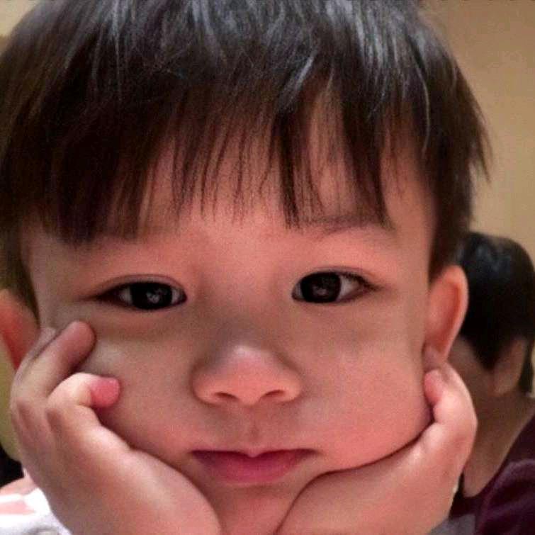 小张