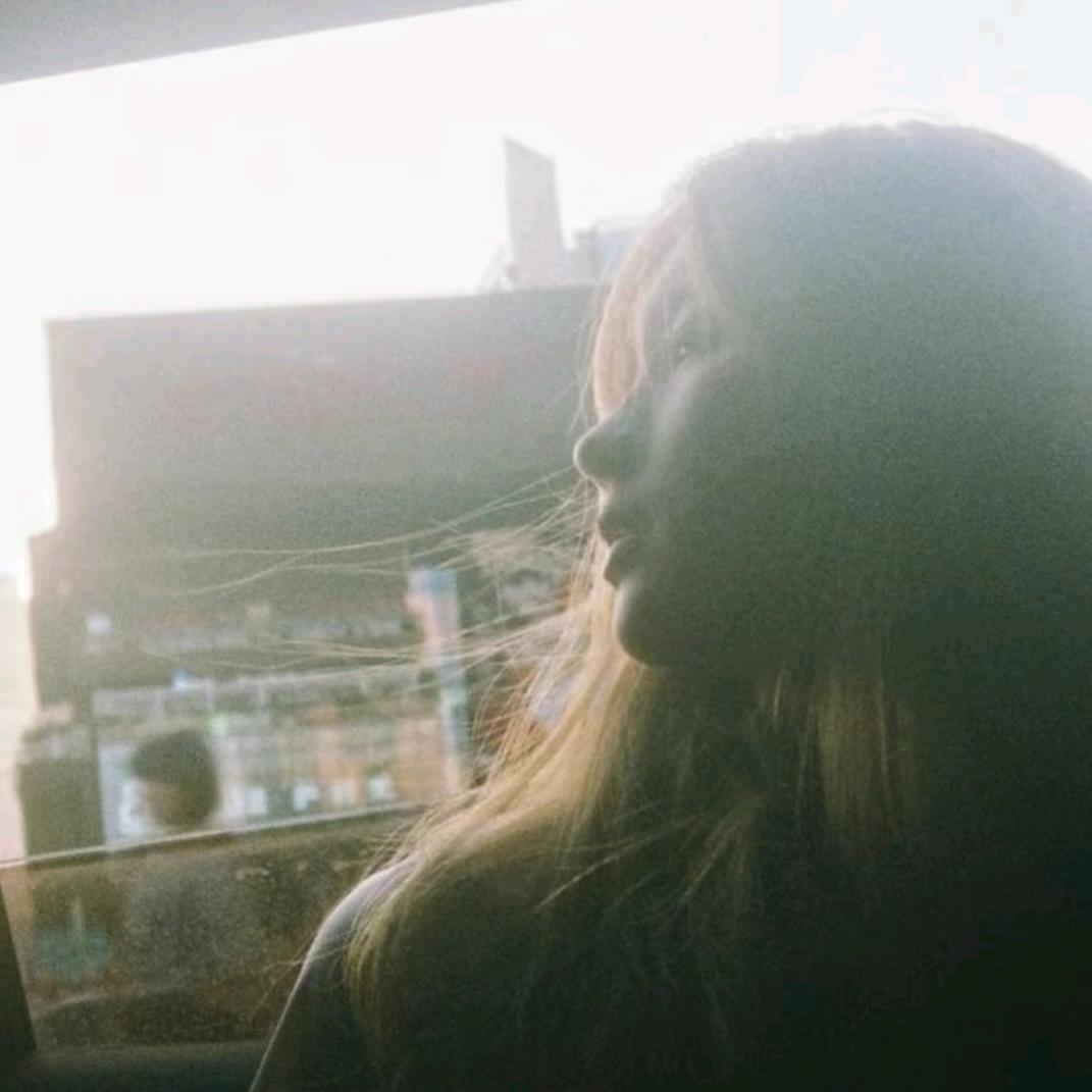 请用面包来填满我的心❤️