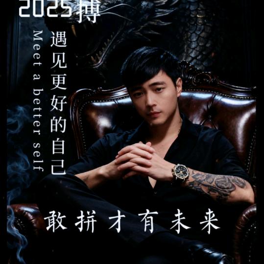 ༃亾亼ༀ༃《关赞必回》