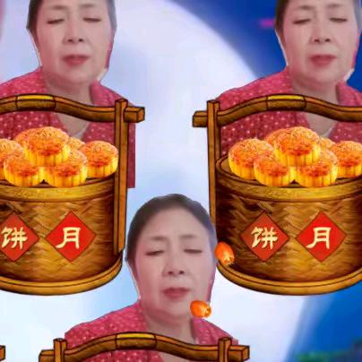高翠华