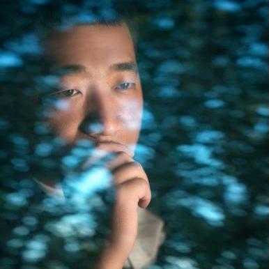 赤赤测评（真实 靠谱）