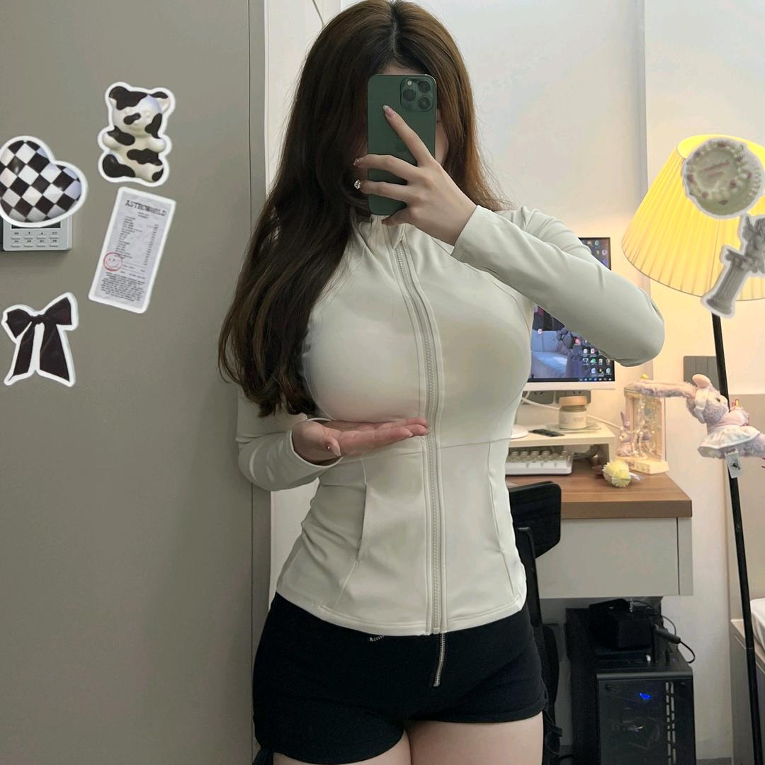 小诗bra内衣拍摄
