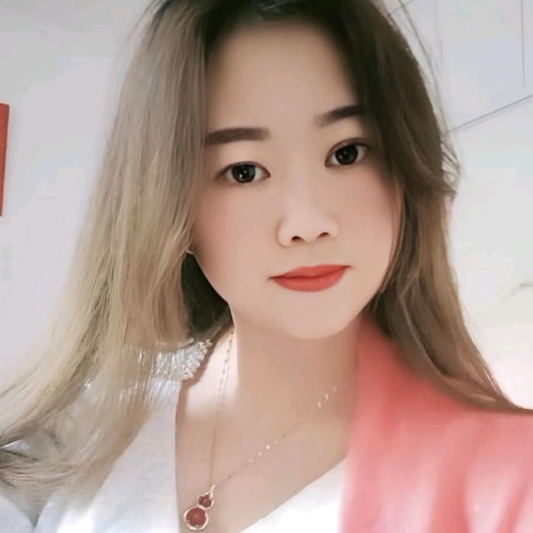 ：🧝‍♀️春雨红红🦹‍♀️   ：
