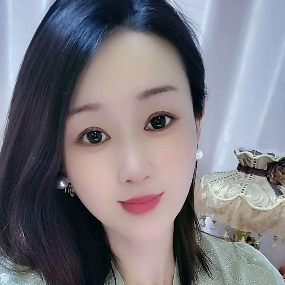 @锦盈秀