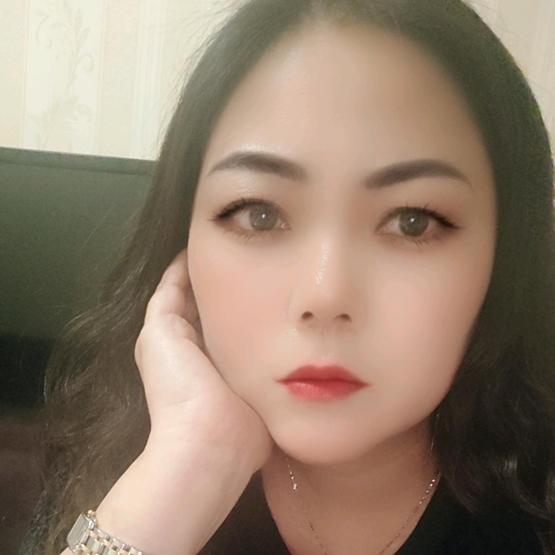 秀秀