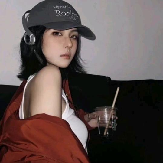 苦瓜大王