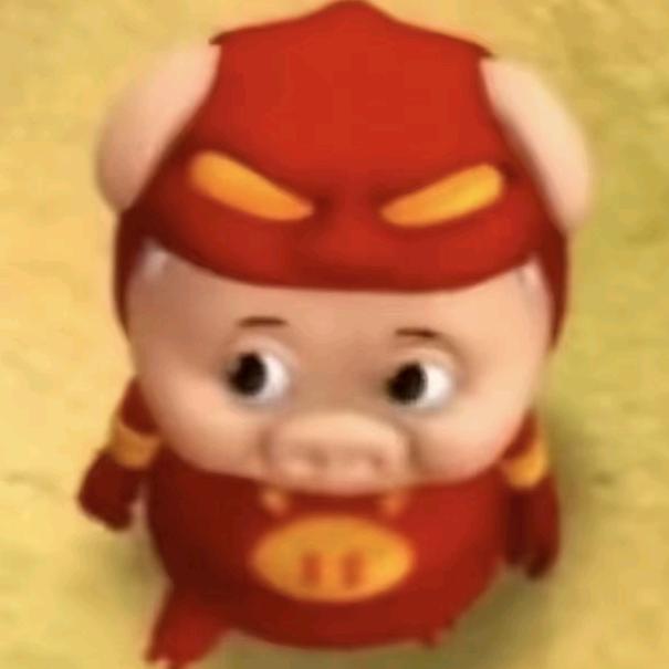 ༺ۣۖ乔ۣۖ༒ۣۖ伊ۣۖ༻头像