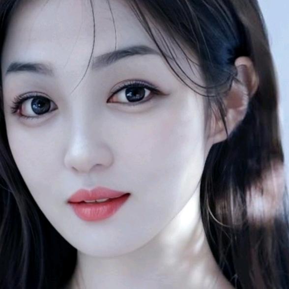 旋风香香生活号