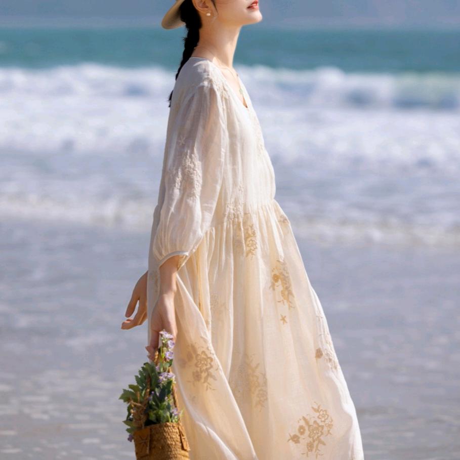 谷玲洋女装清仓