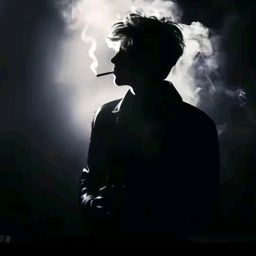 __戲子