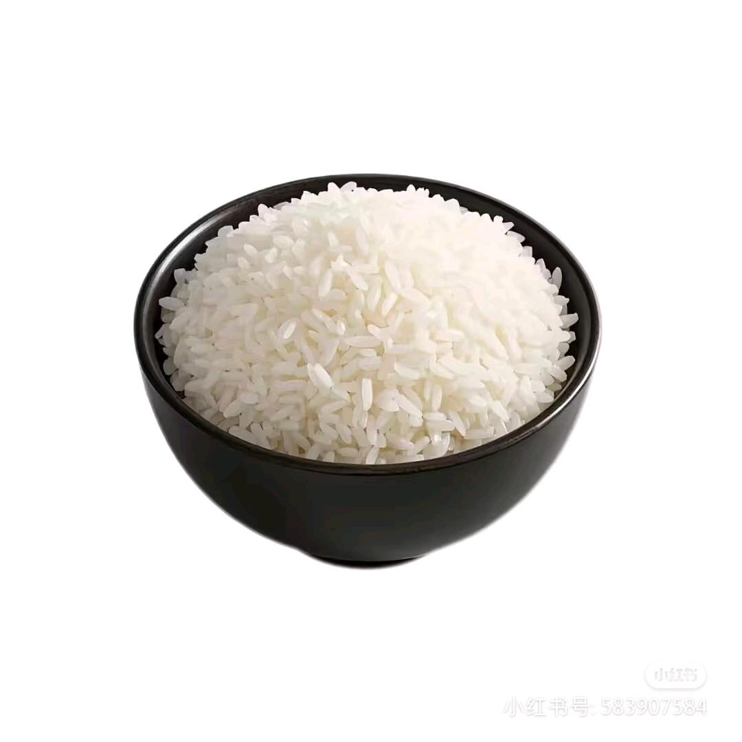 包包子