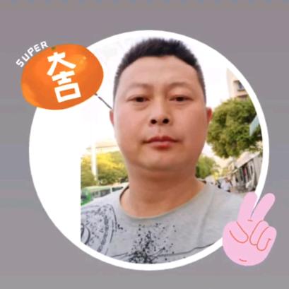 🌹💐飞杨🌹🥰🥰