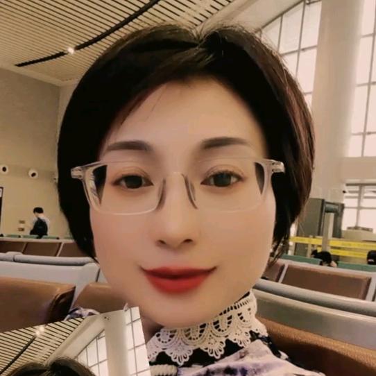 养颜♥抗衰♥丽之泉