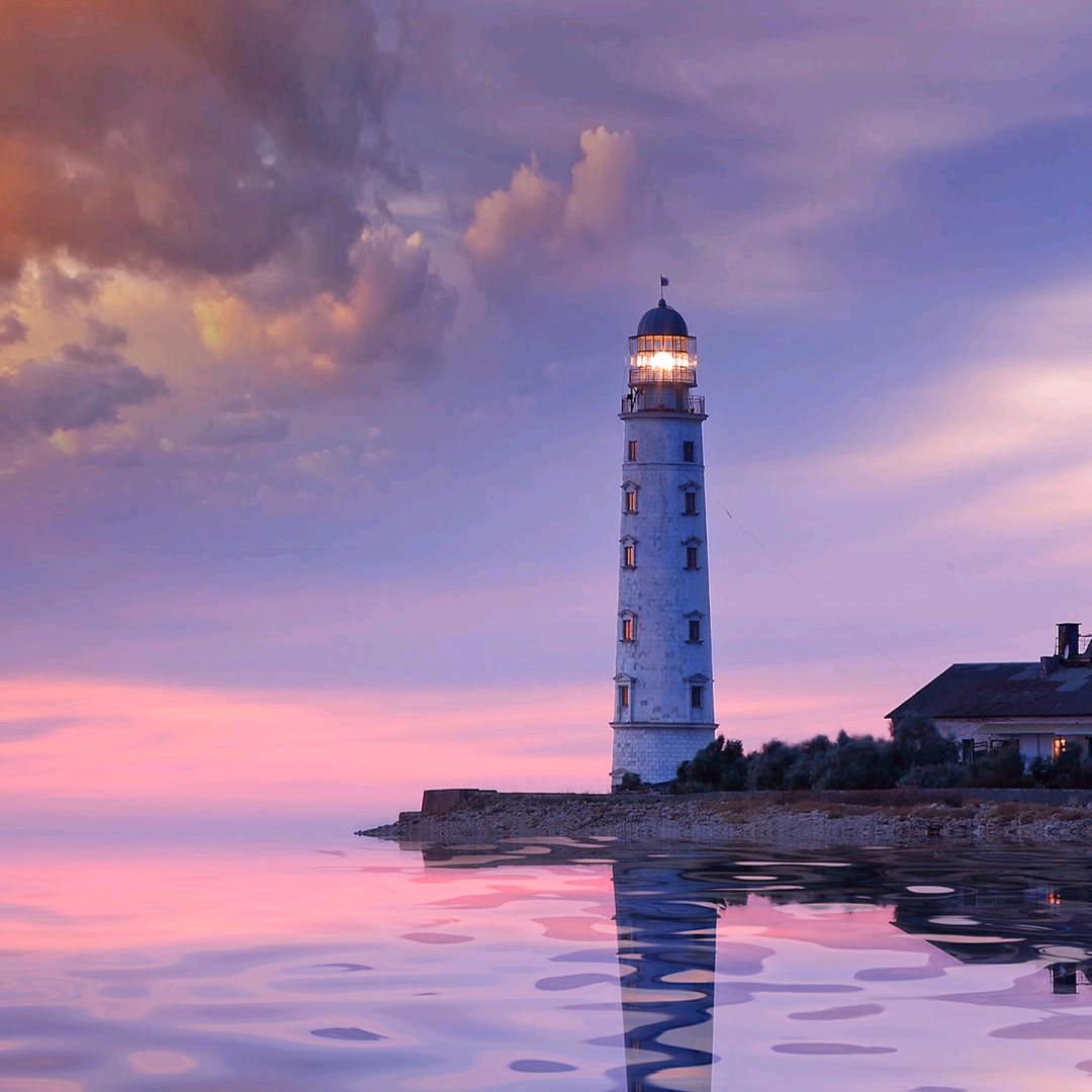 清风伴蝉鸣【商品在橱窗】