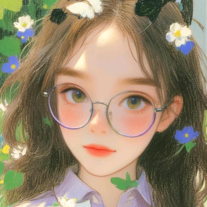 涵宝😘🌹萱萱💃💃