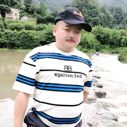 不败