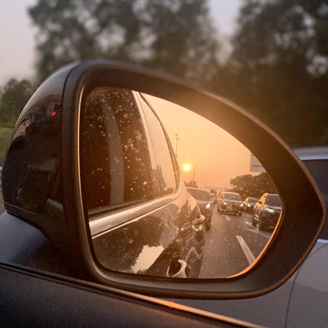 🌈🌈🌈🌈晚风