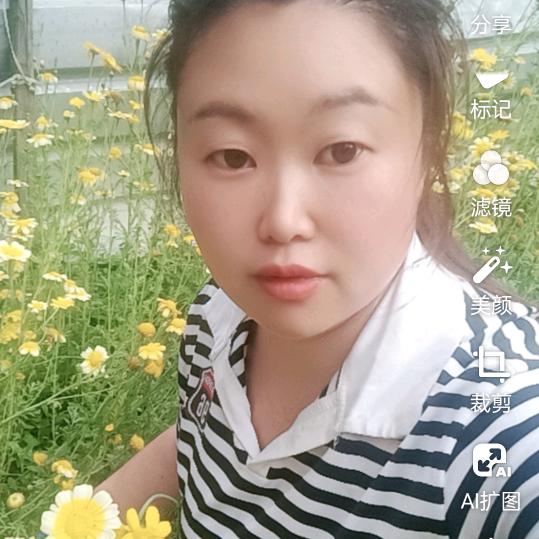 陈婷