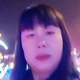 孝义瑞萍窗帘