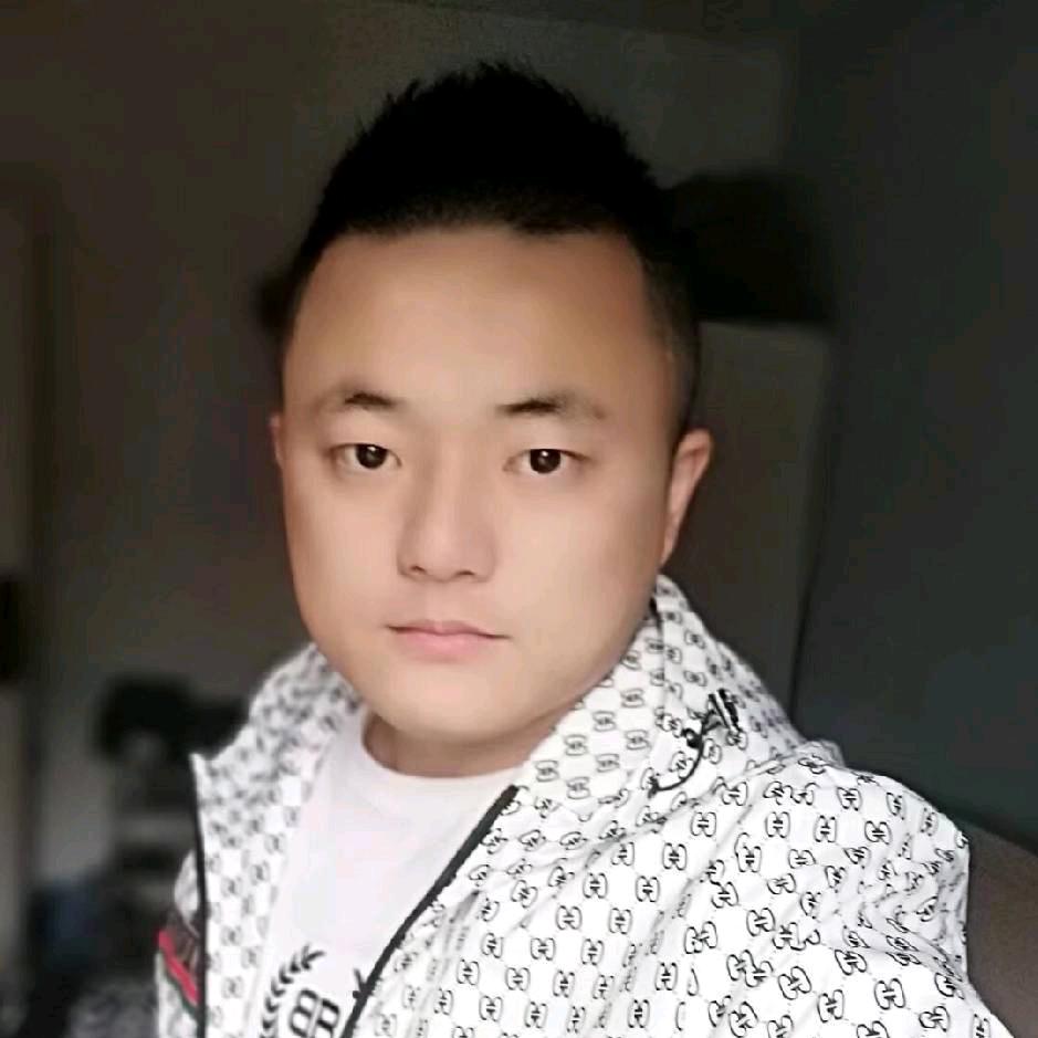太子哥