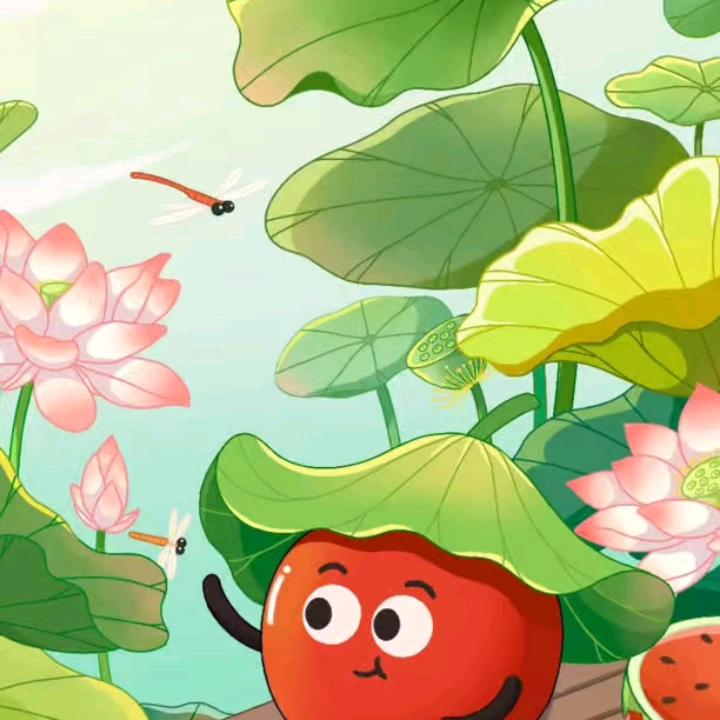 河北老魏
