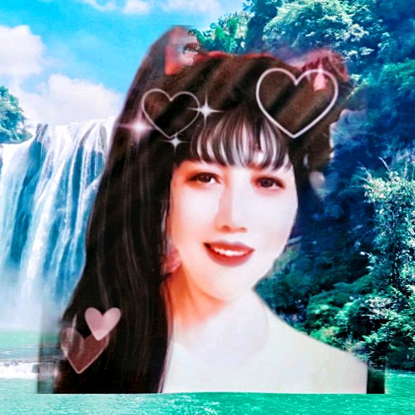 陈姐