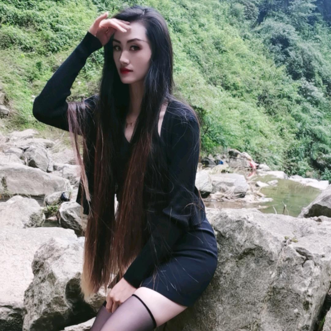 WAng王