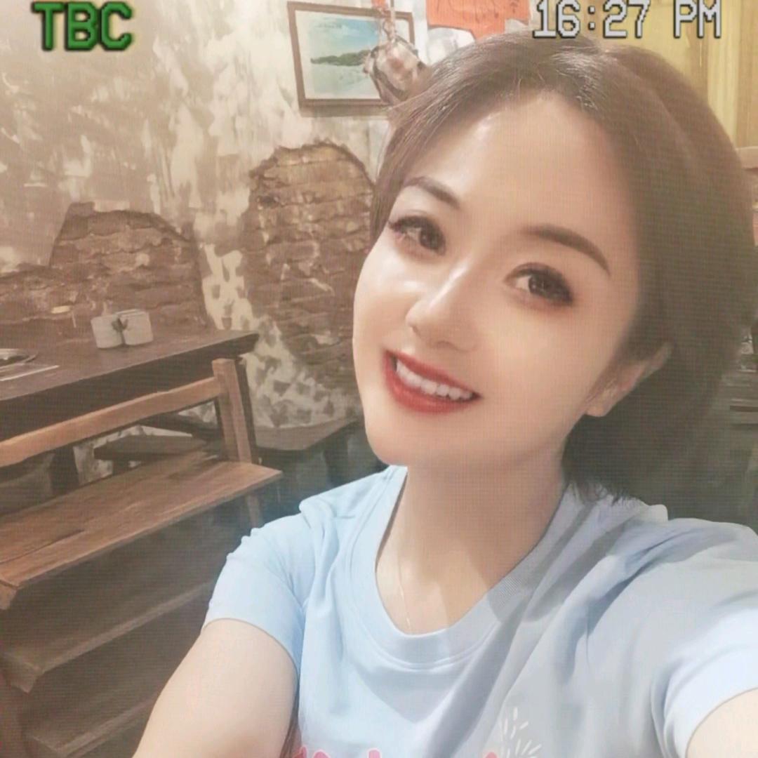 白菜