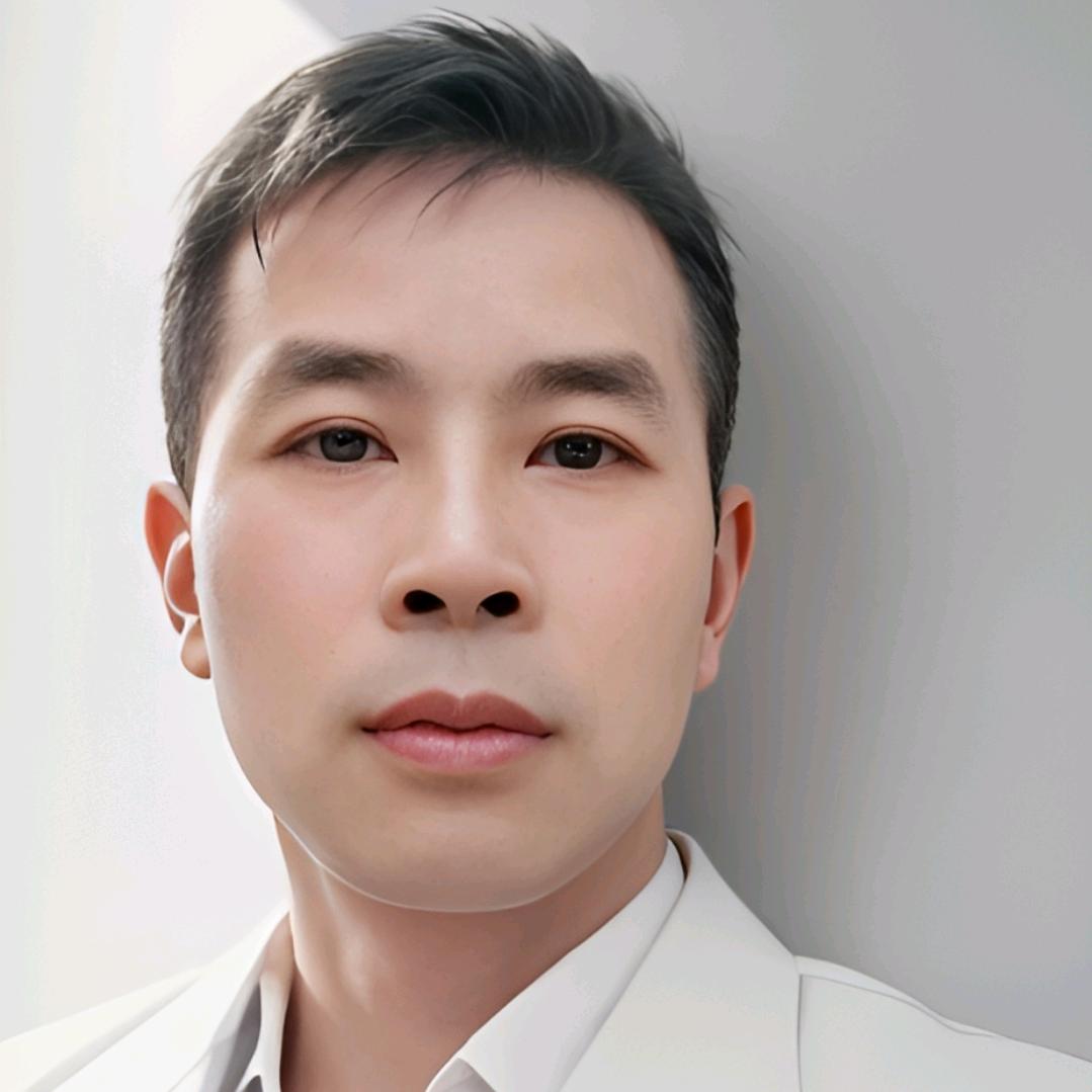 老班长汽车维修服务