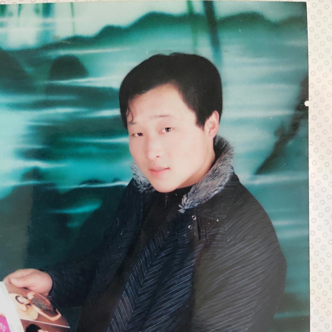 王子直播