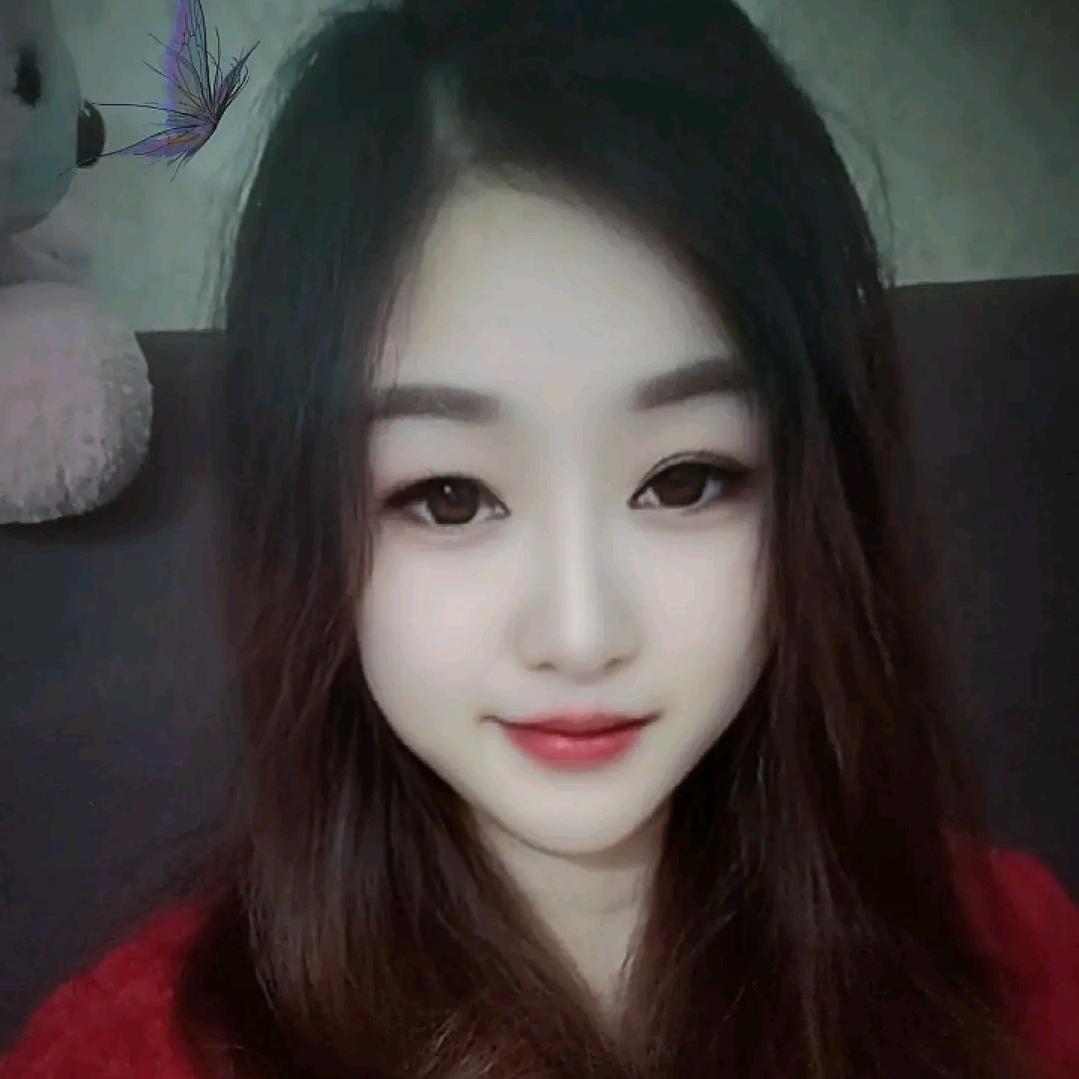 夏凤