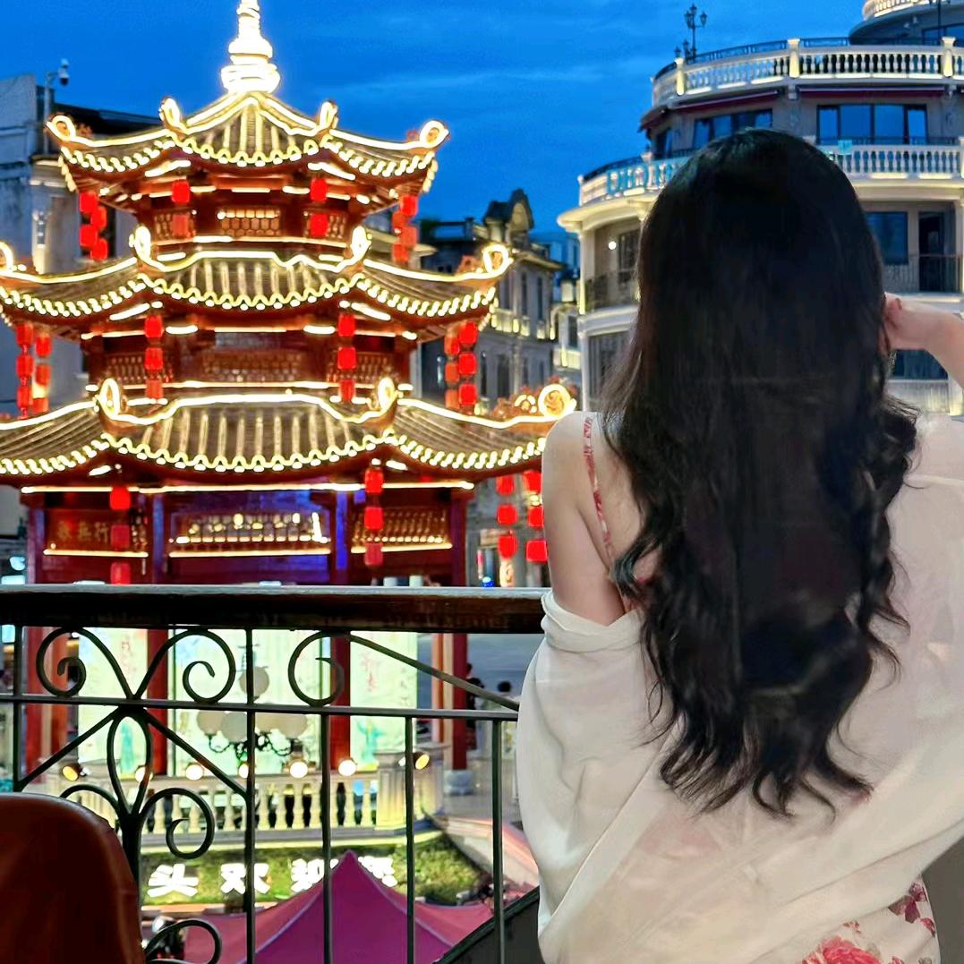 🏖晚晚阿.