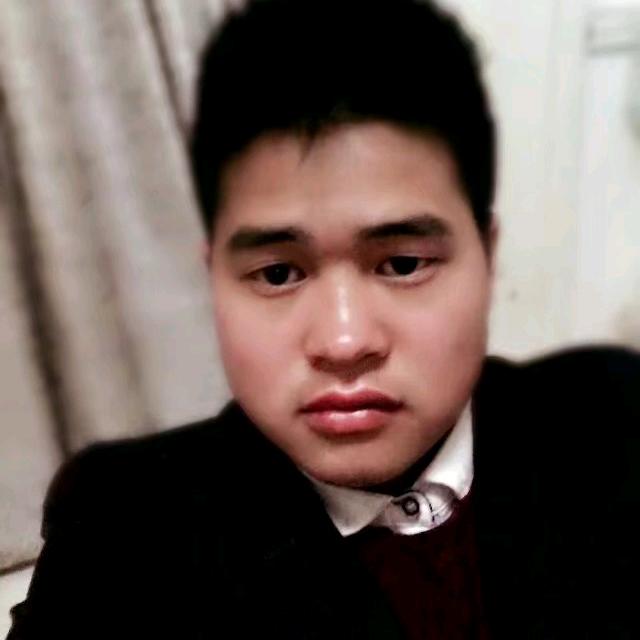 机会只留给努力的人