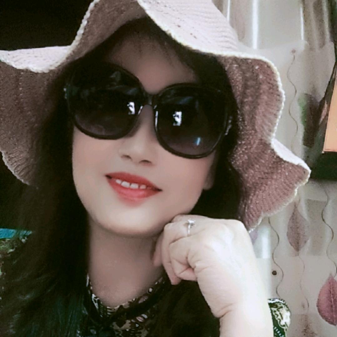 结云^0^