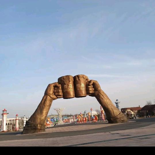 幸福的一家新人开播