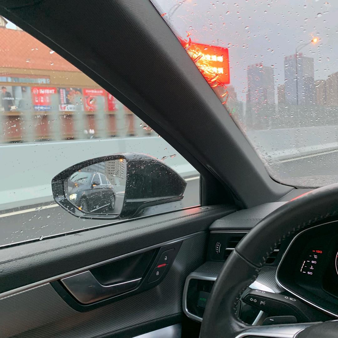 Ꭽℯ⃝东莞清溪࿐🔥 云阳南溪☁ℒᎭ阿湧