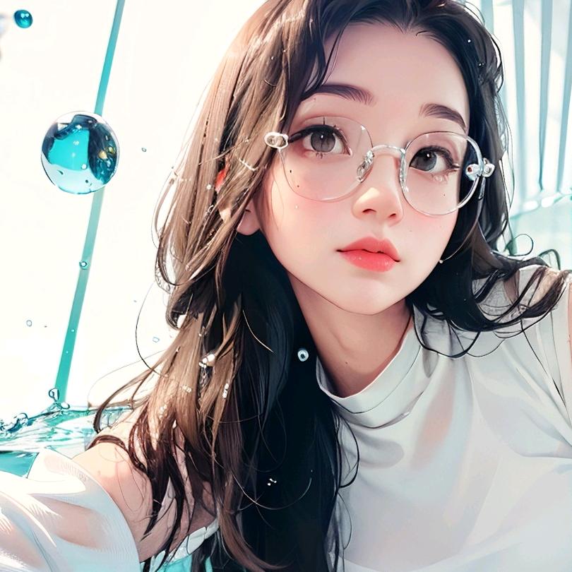 拾柒