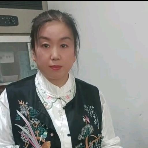 耿老木烧烤（招学员）