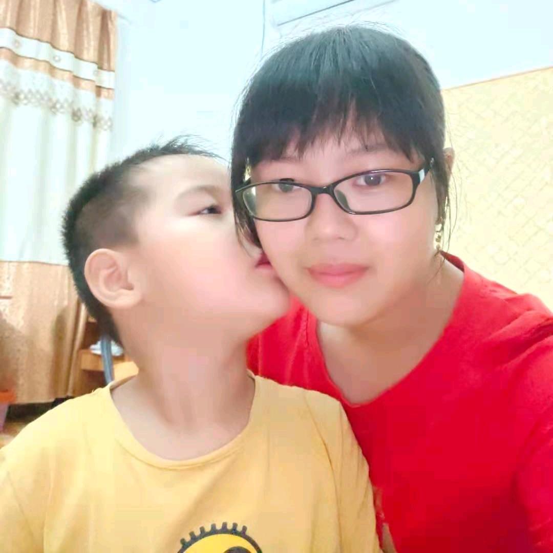 广西恭城明信特种养殖