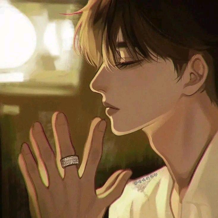 异世界重生男主角