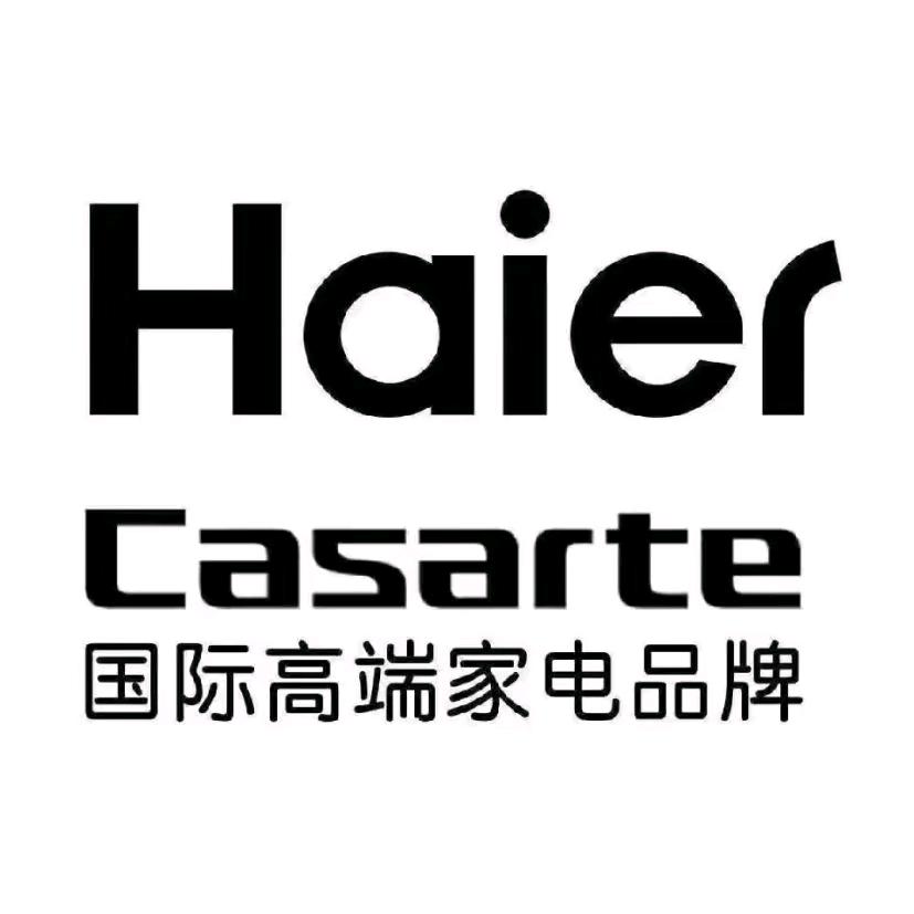 海尔卡萨帝视高旗舰店