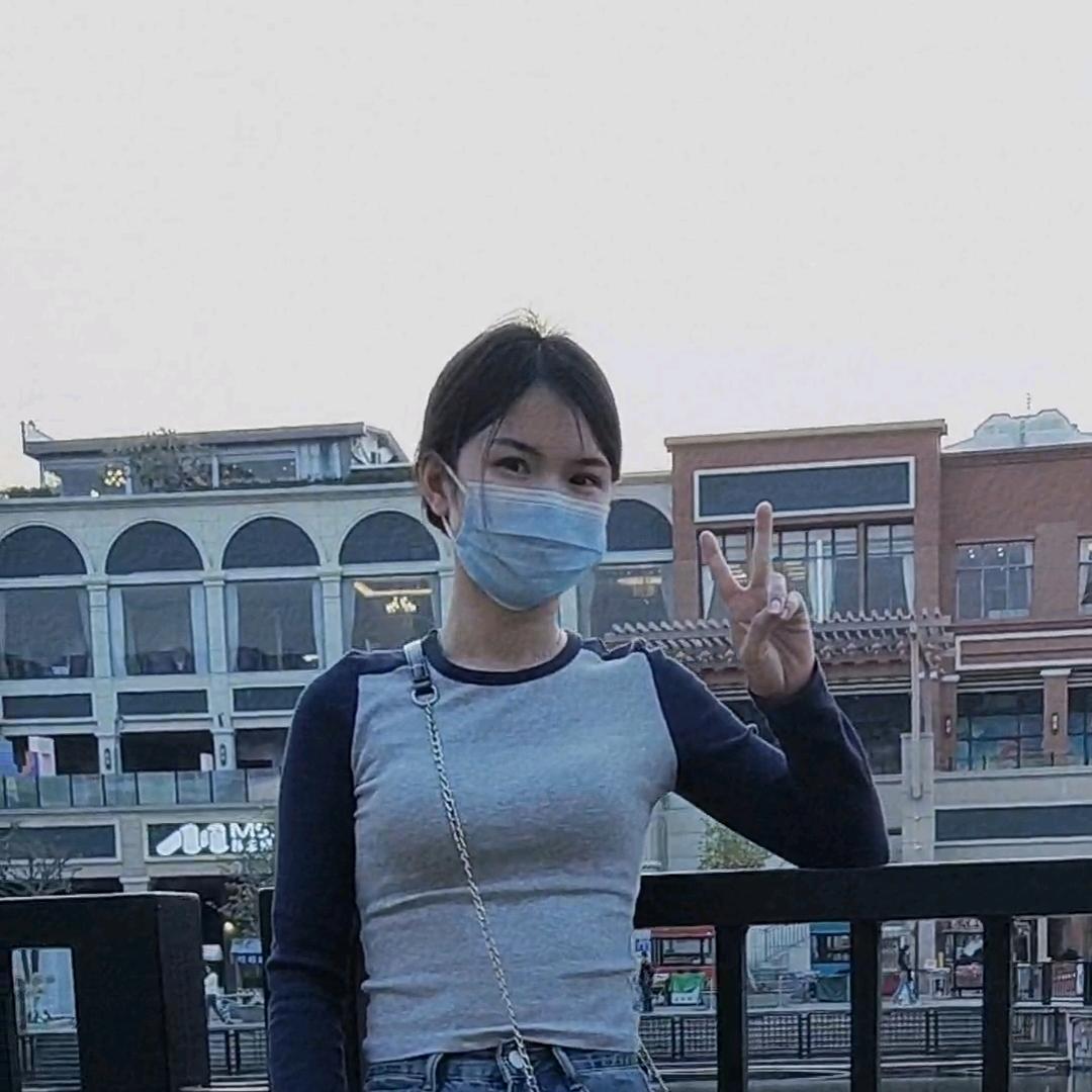 @说点什么呢