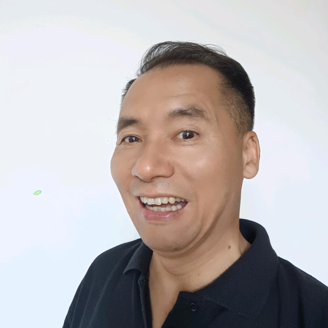 平顺锂电【亿伟锂能】