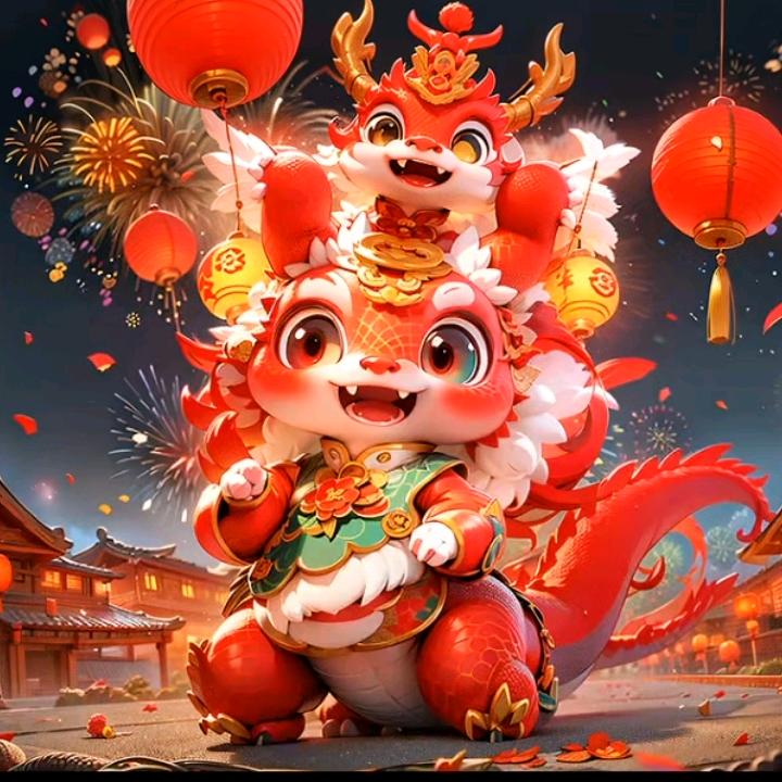 聚缘天羽