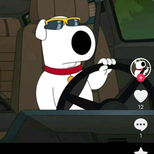 郁✿ꦿ᭄先生ꦿ᭄࿐